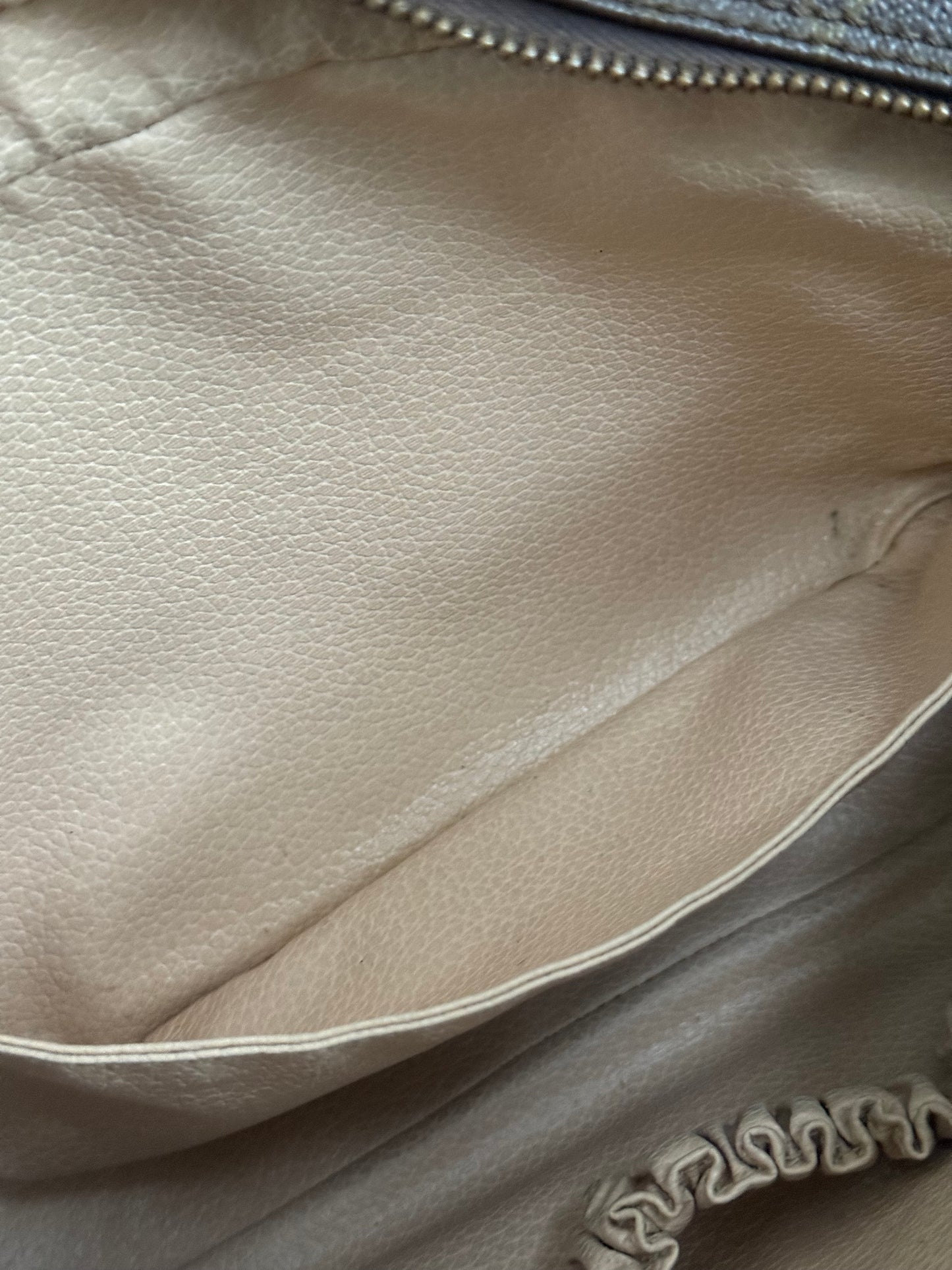 Trousse 23 ๐๏ธ Circa 80โs