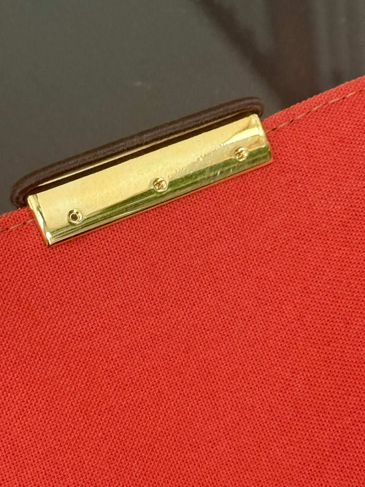 Bastille in DE Messenger Bag -๐๏ธ Year: 2005