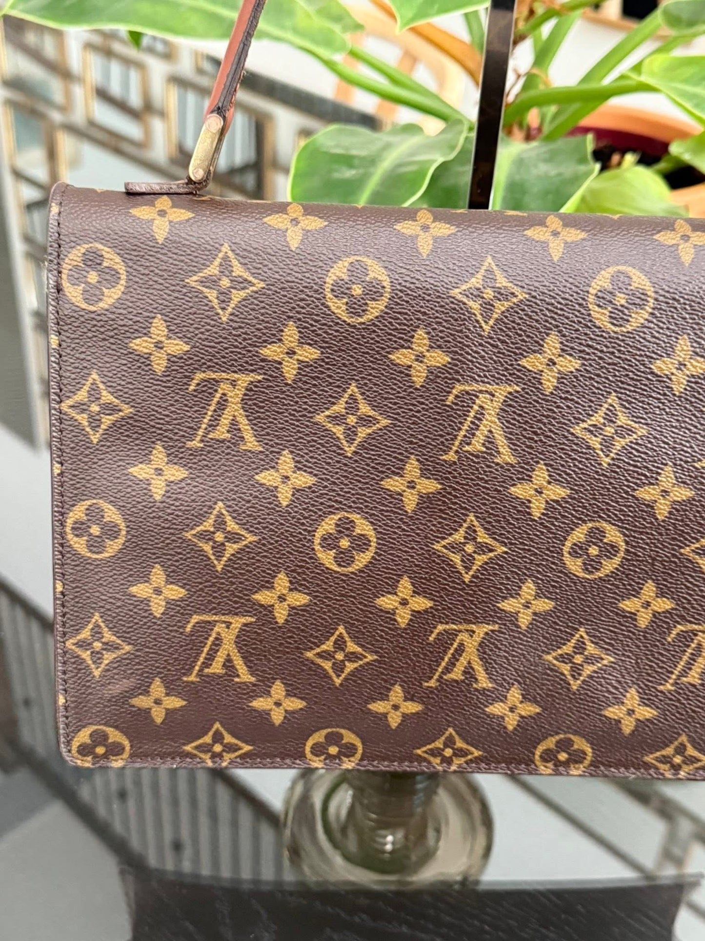 Monogram Concorde - π
Year 1992