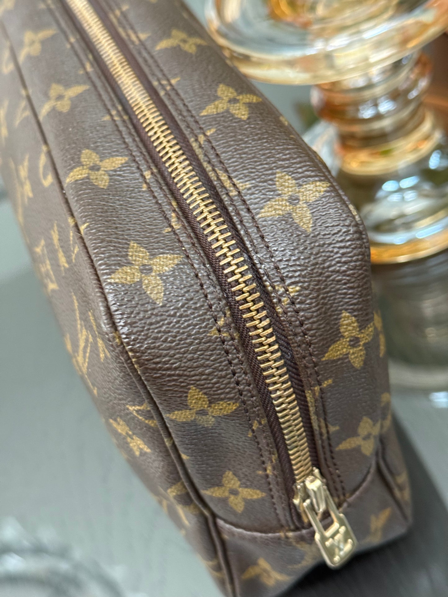 Trousse 23 -Year 1986