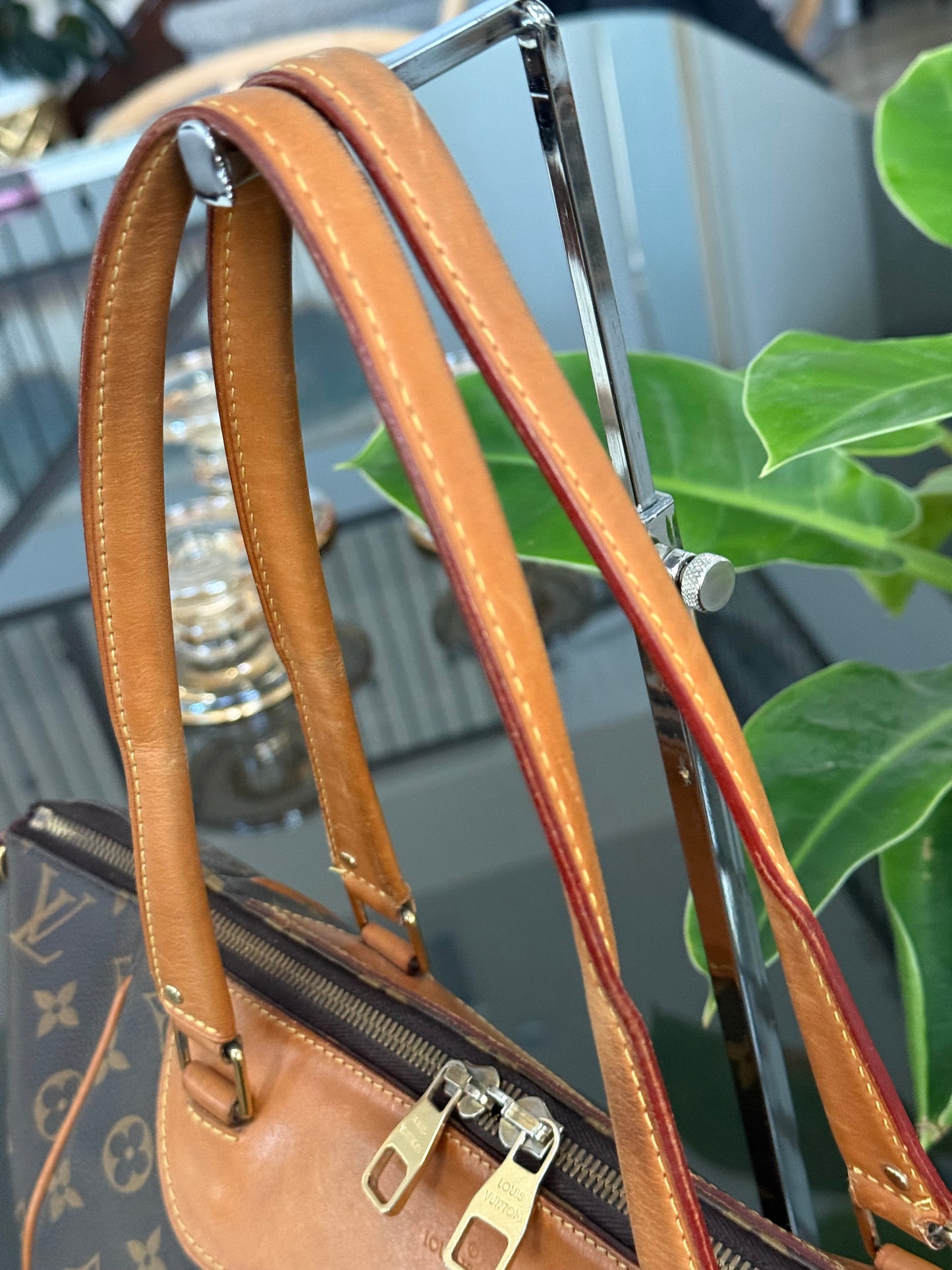 Estrela NM MM with Dustbag-๐๏ธ Year: 2014