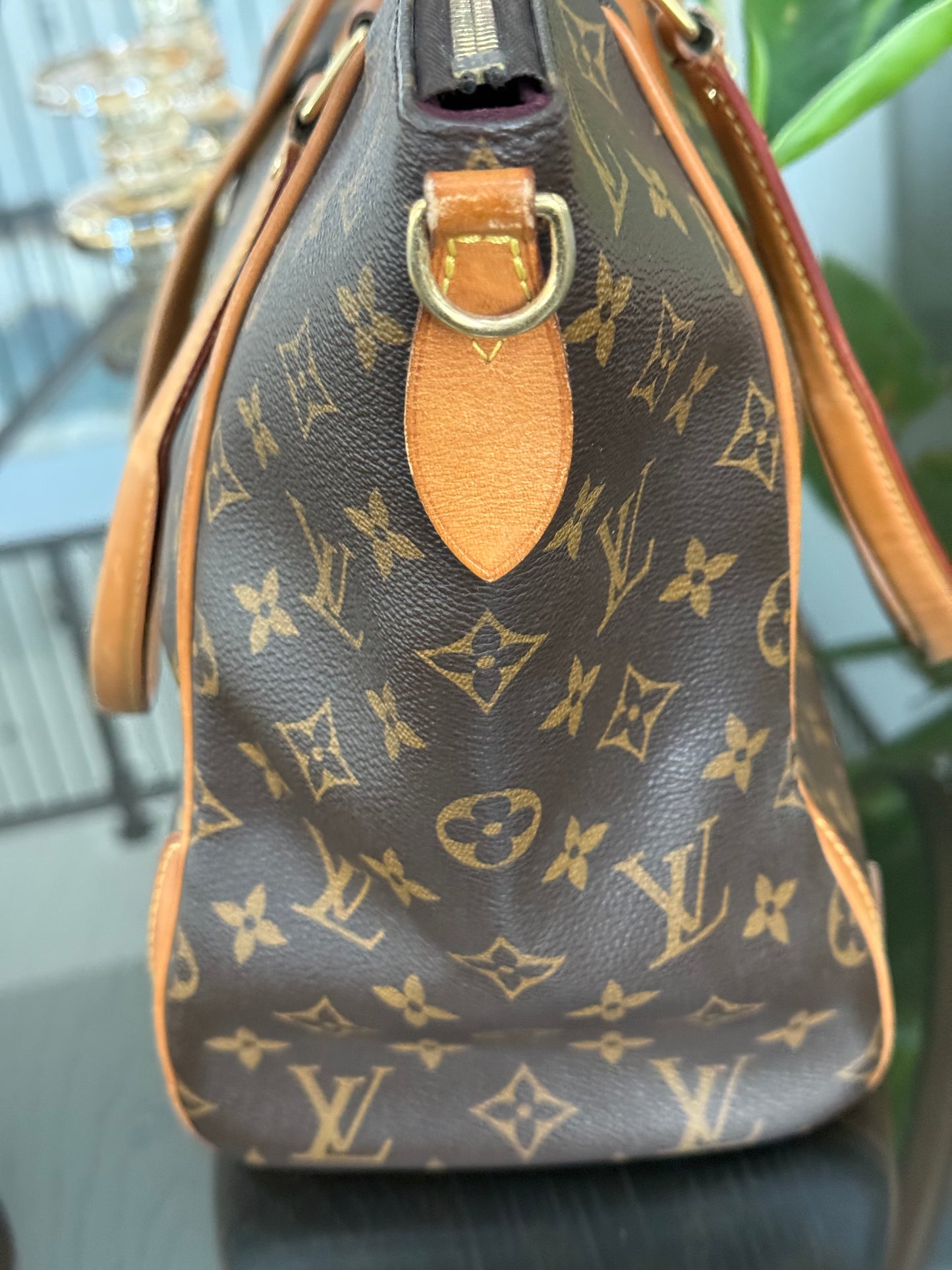 Estrela NM MM with Dustbag-๐๏ธ Year: 2014