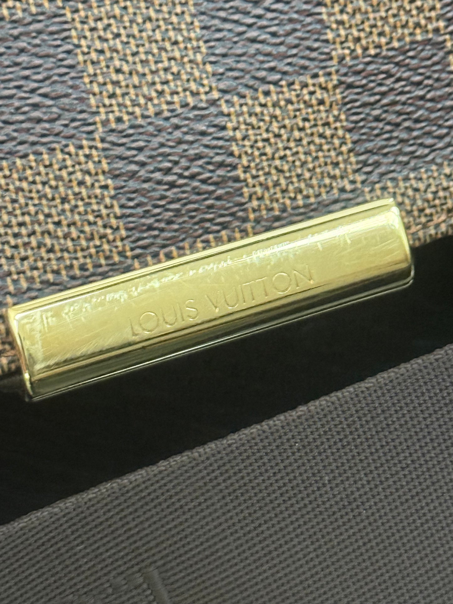 Bastille in DE Messenger Bag -๐๏ธ Year: 2005