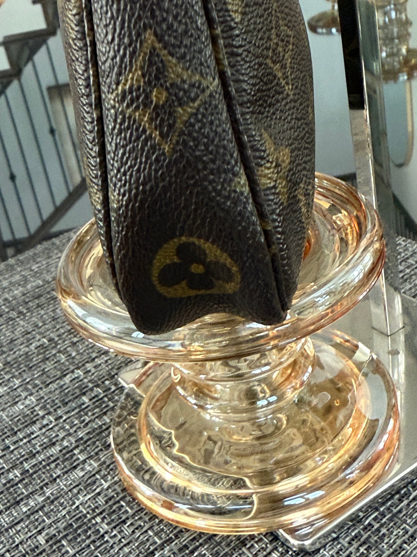 Pochette Accessories - ๐
Year: 2002
