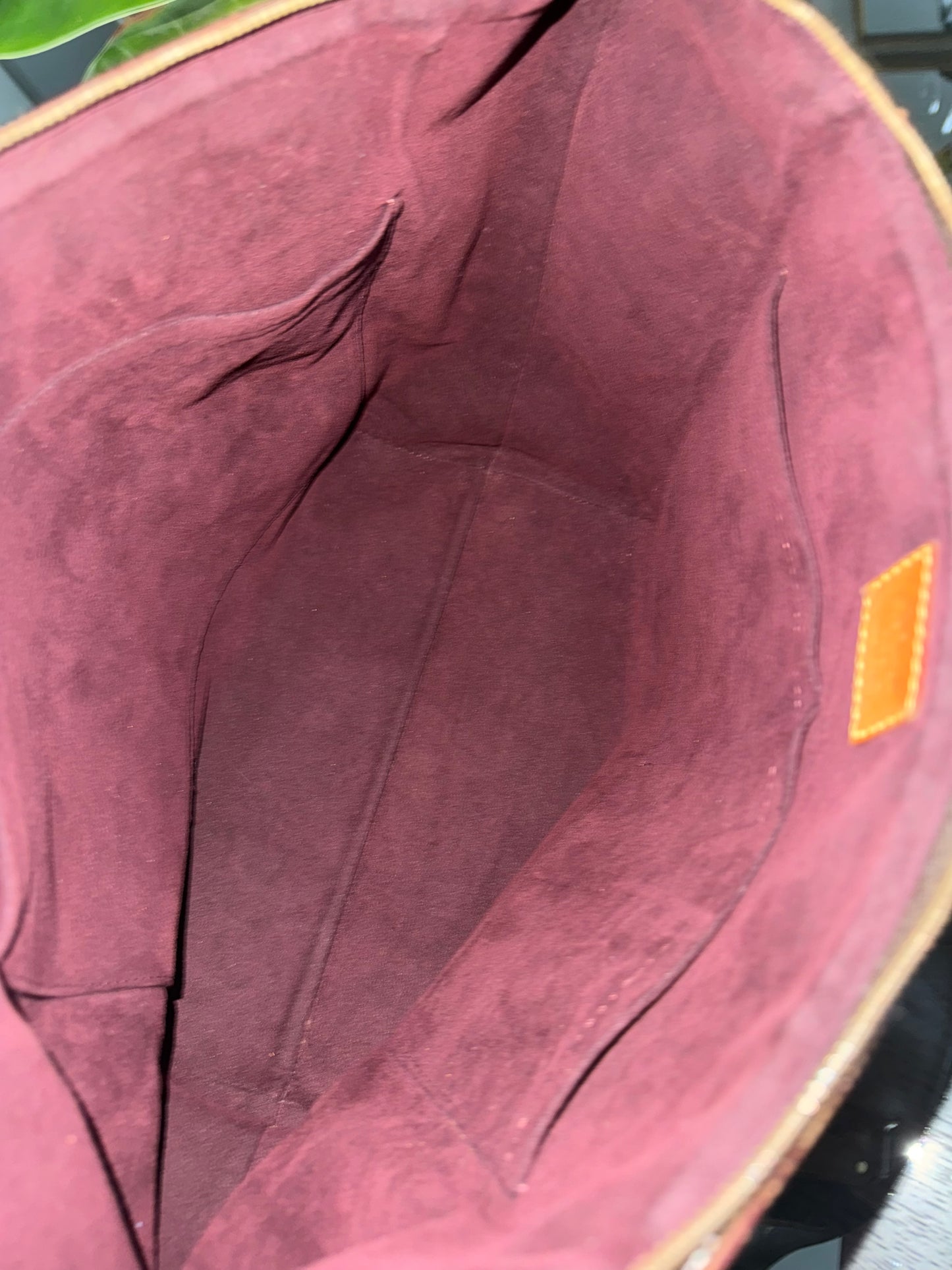 Estrela NM MM with Dustbag-๐๏ธ Year: 2014