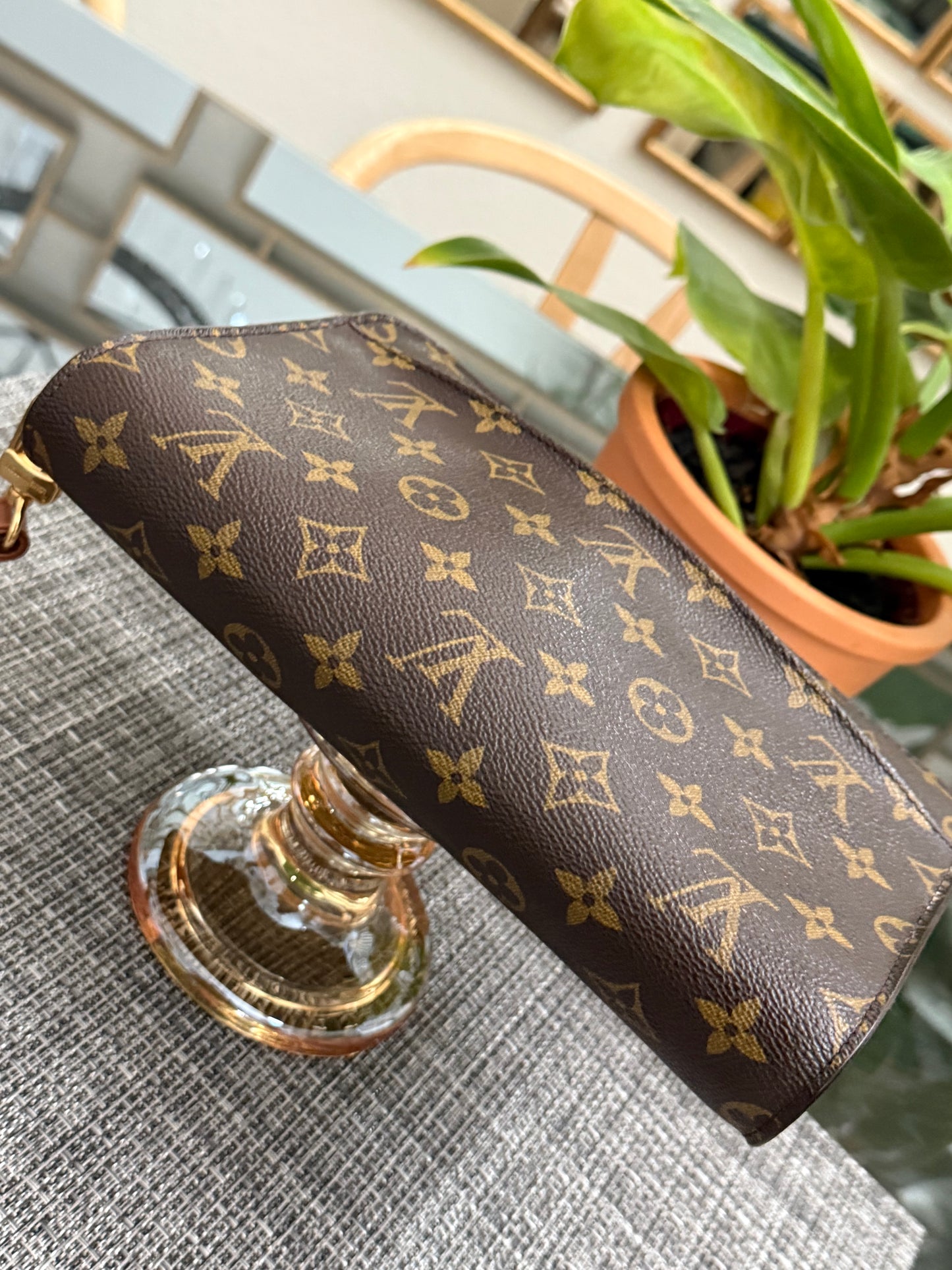 Orsay Clutch -๐๏ธ Year: 1998