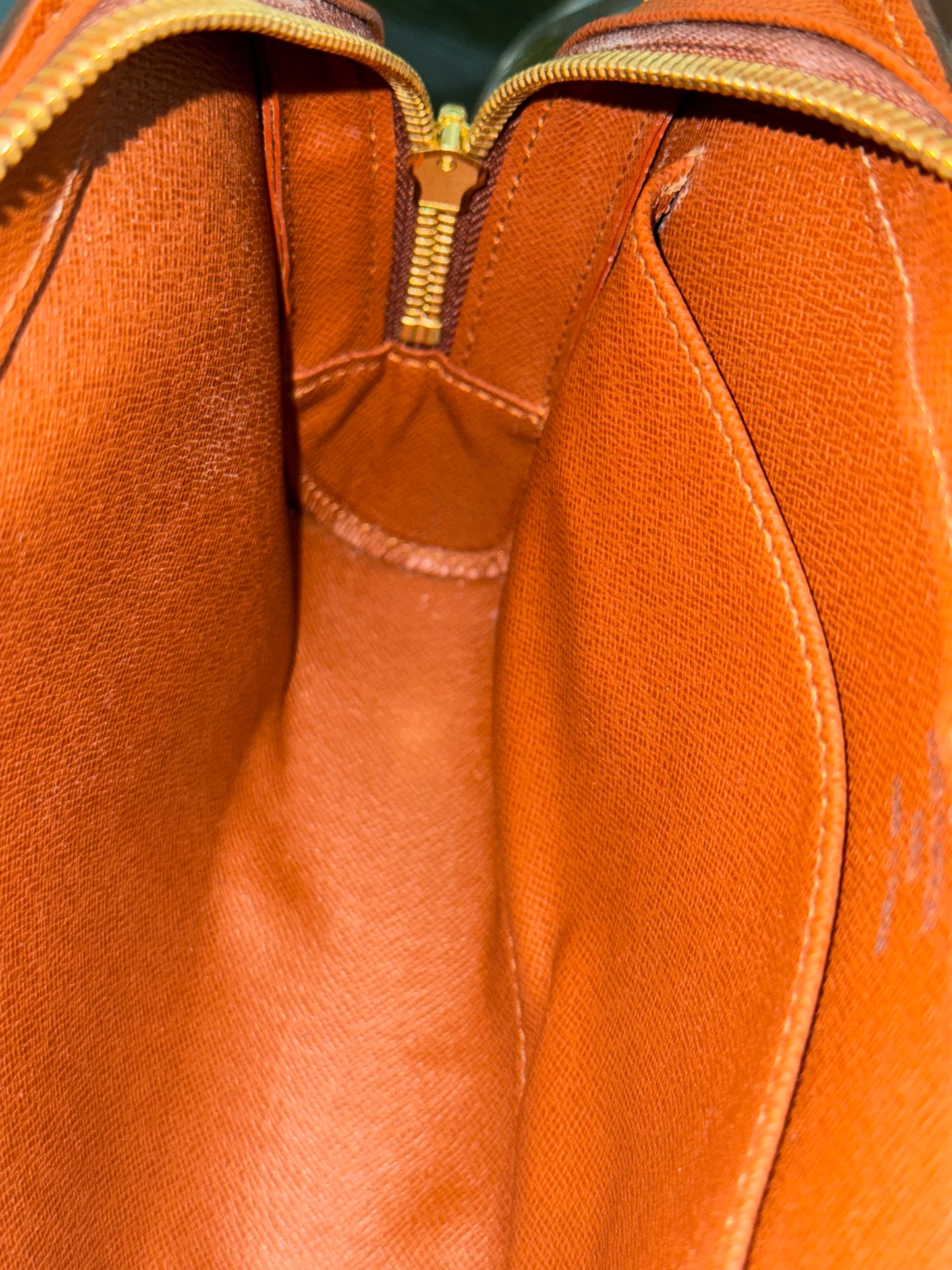Orsay Clutch -๐๏ธ Year: 1997
