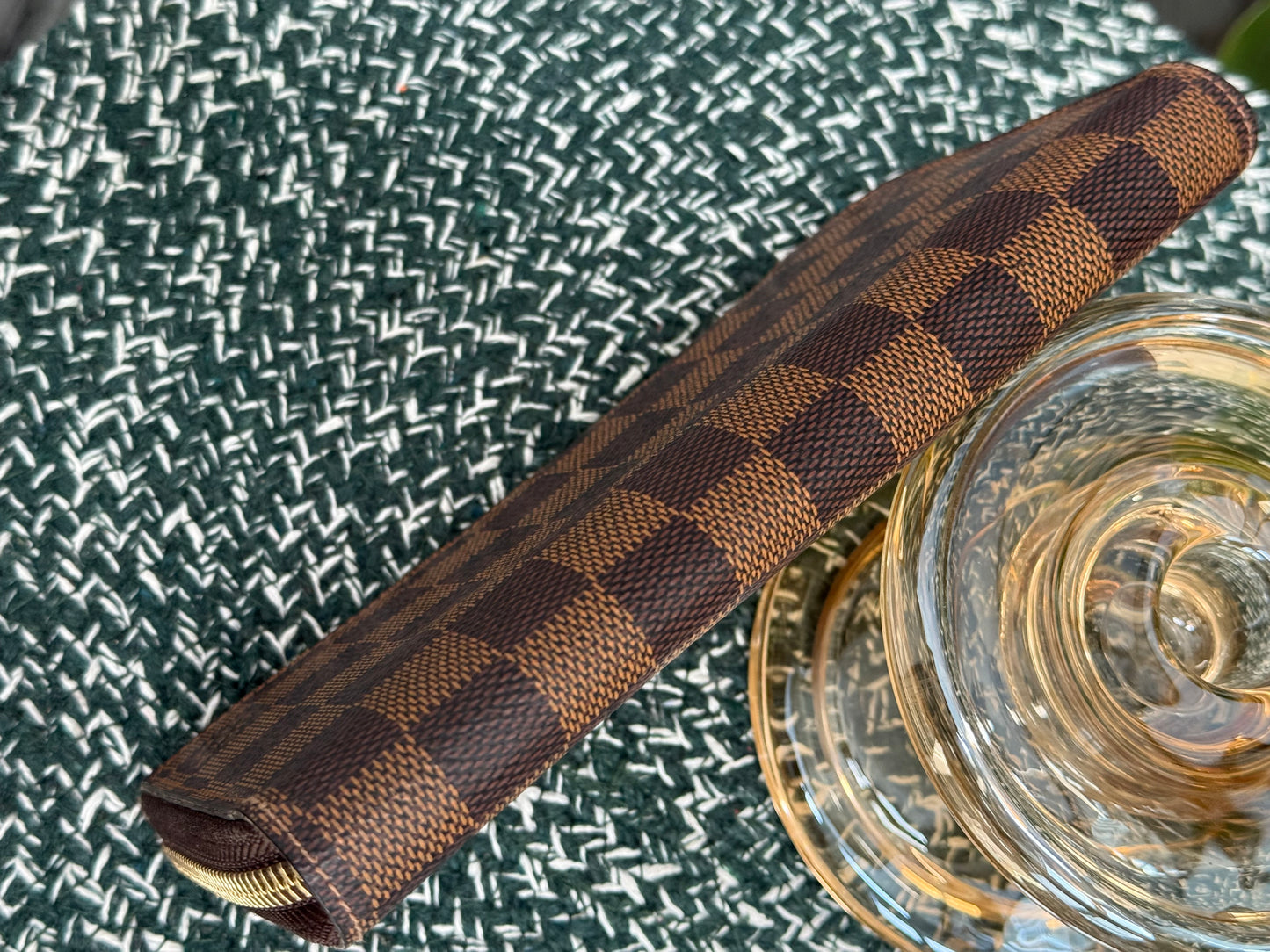 Zippy Long Wallet in DE with box 🗓️ Year: 2012