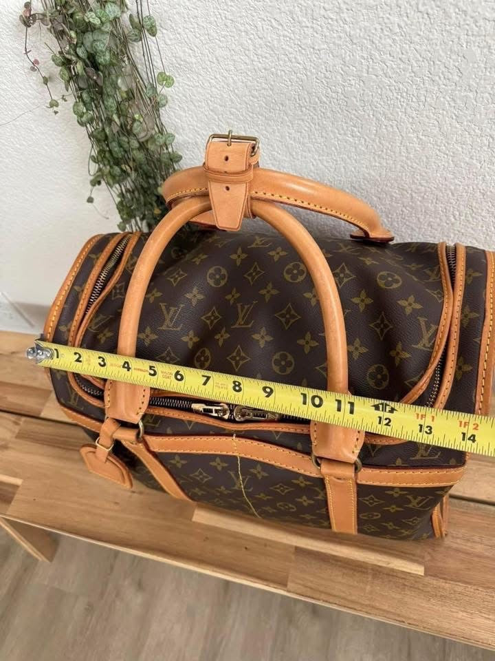 Sac Chaussures 40-ποΈ Year: 1989
