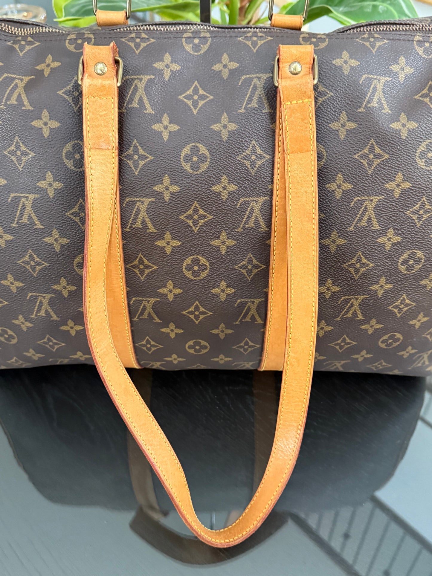 Sac Flanerie 45
๐๏ธ Year: 1992