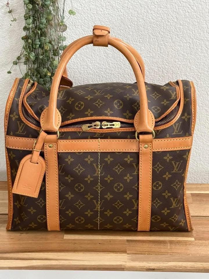 Sac Chaussures 40-ποΈ Year: 1989