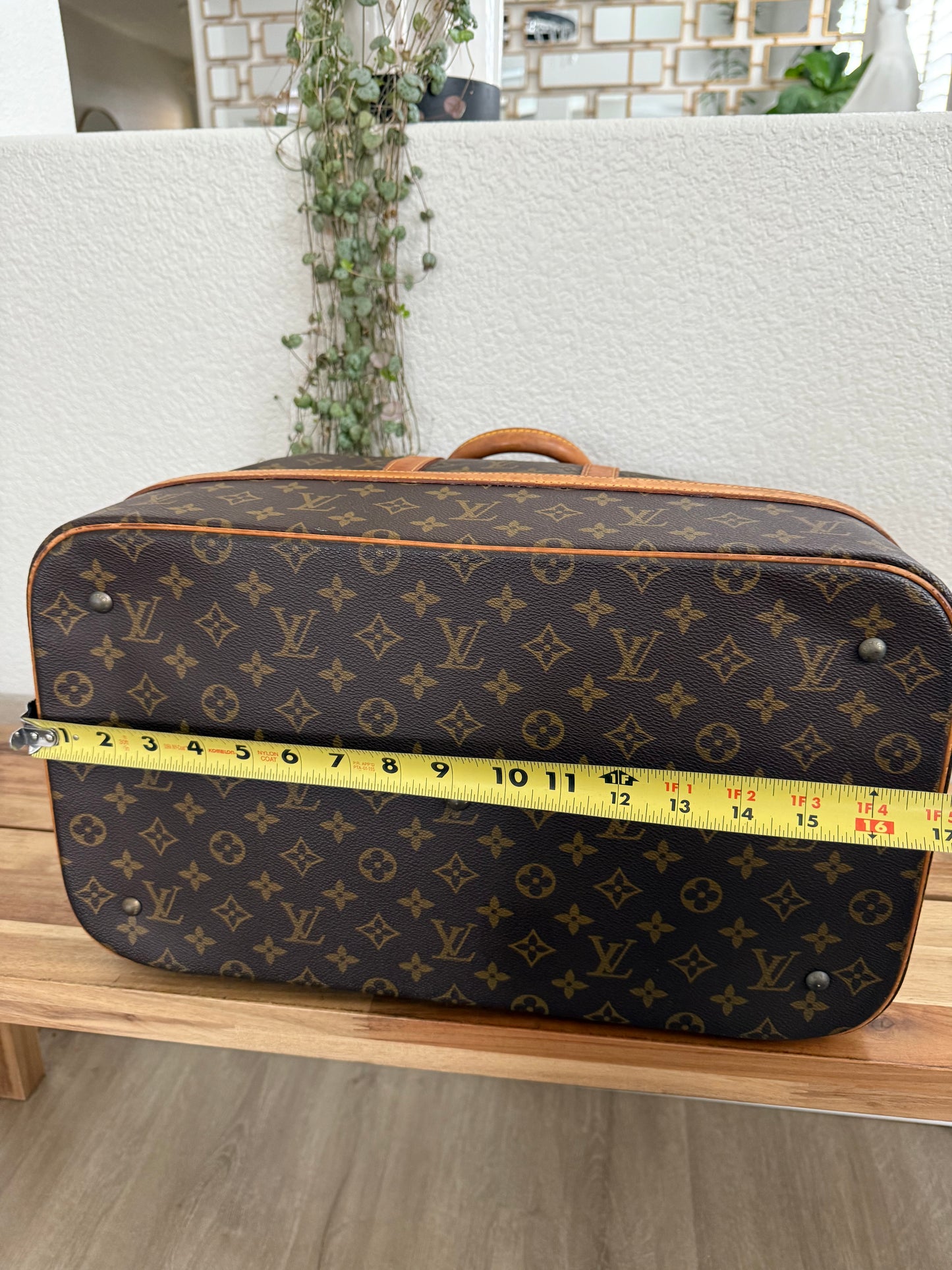 Sac Sport ๐๏ธ Year: 1989