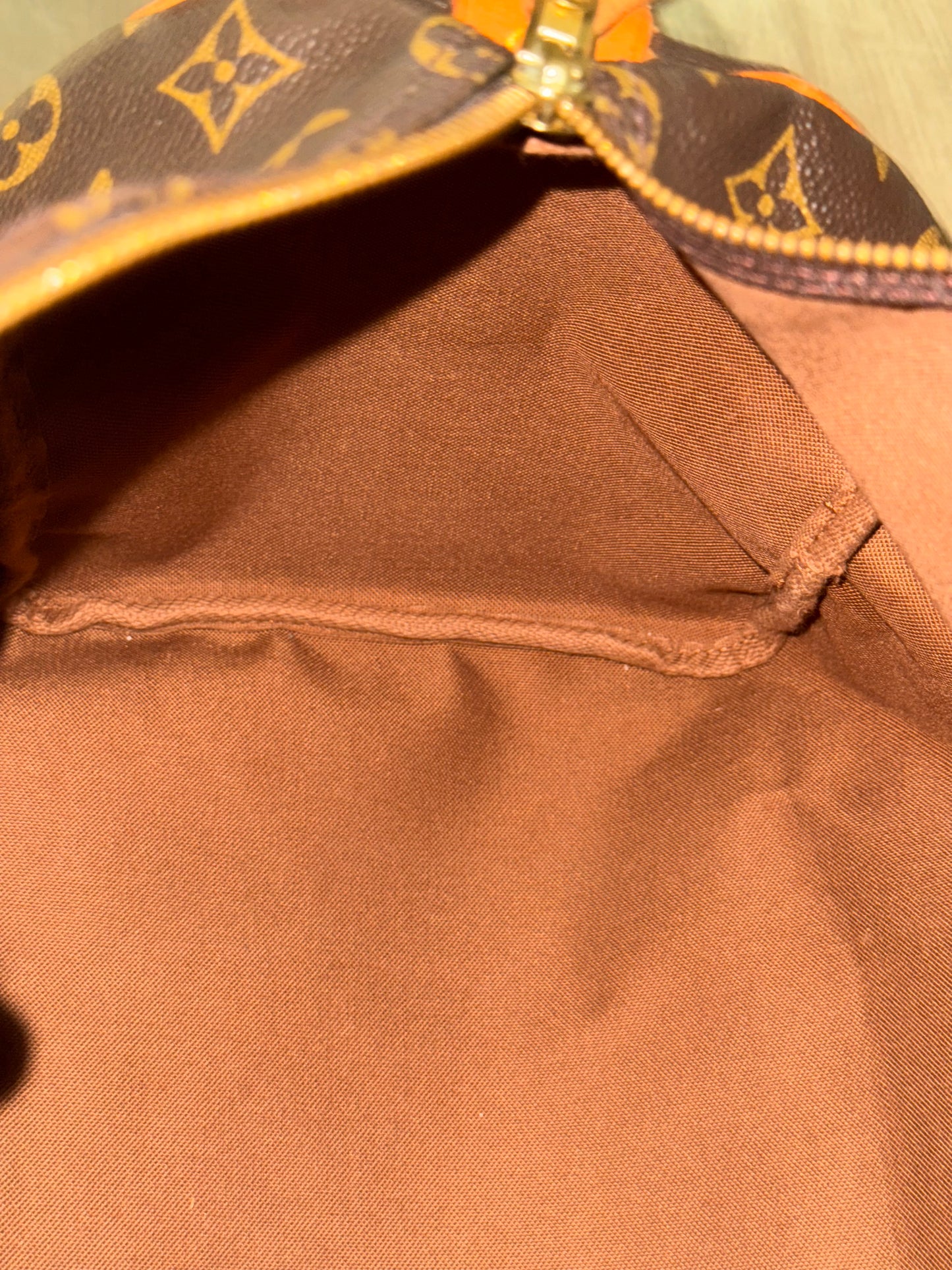 Speedy 35 with Dustbag - ๐
Year: 2000