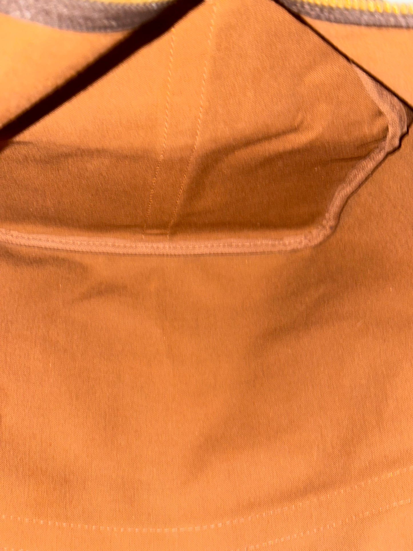 Keepall 55 Bandoulier -Year: 1989
