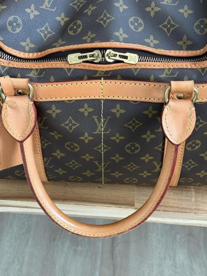 Sac Chaussures 40-ποΈ Year: 1989