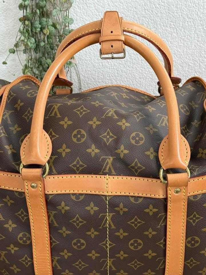 Sac Chaussures 40-ποΈ Year: 1989