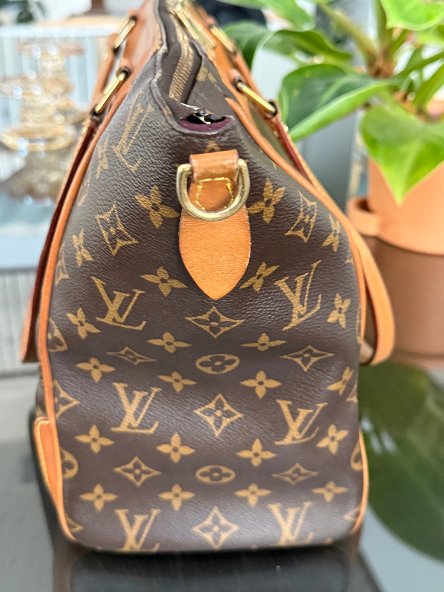 Estrela NM MM with Dustbag-๐๏ธ Year: 2014