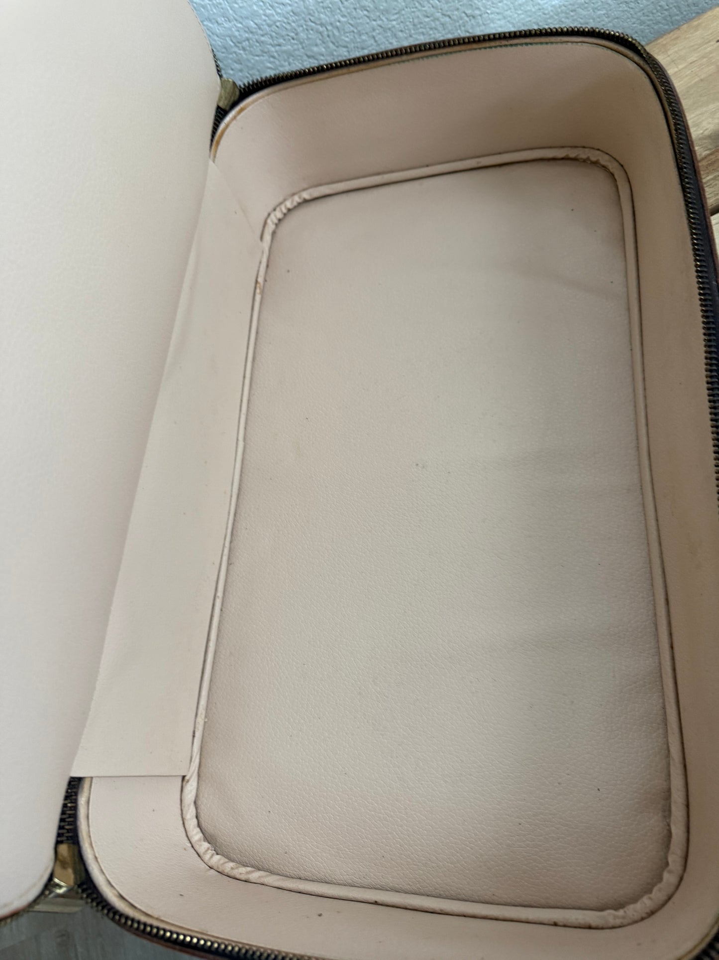 Sac Sport ๐๏ธ Year: 1989