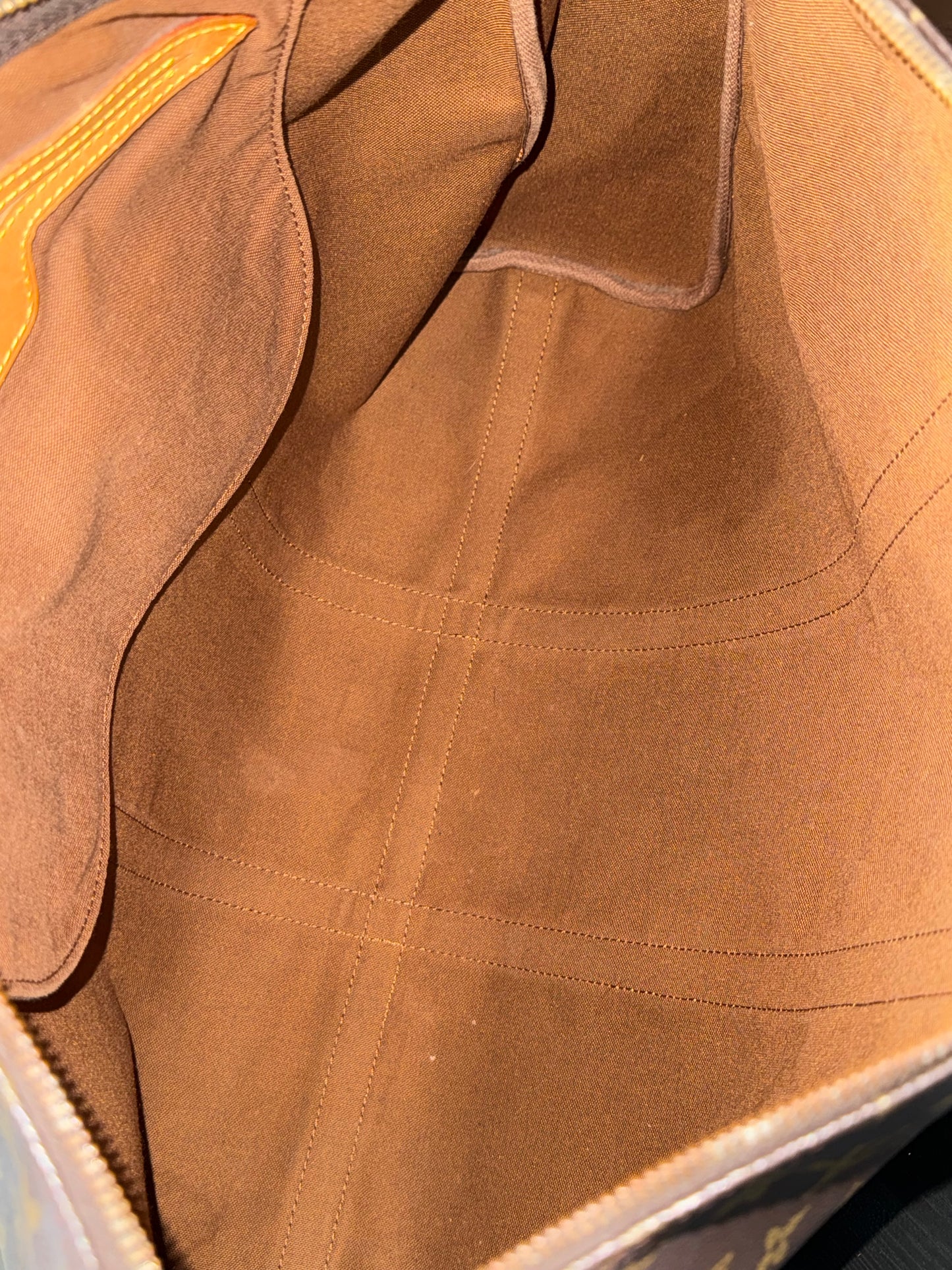 Sac Flanerie 45
๐๏ธ Year: 1992