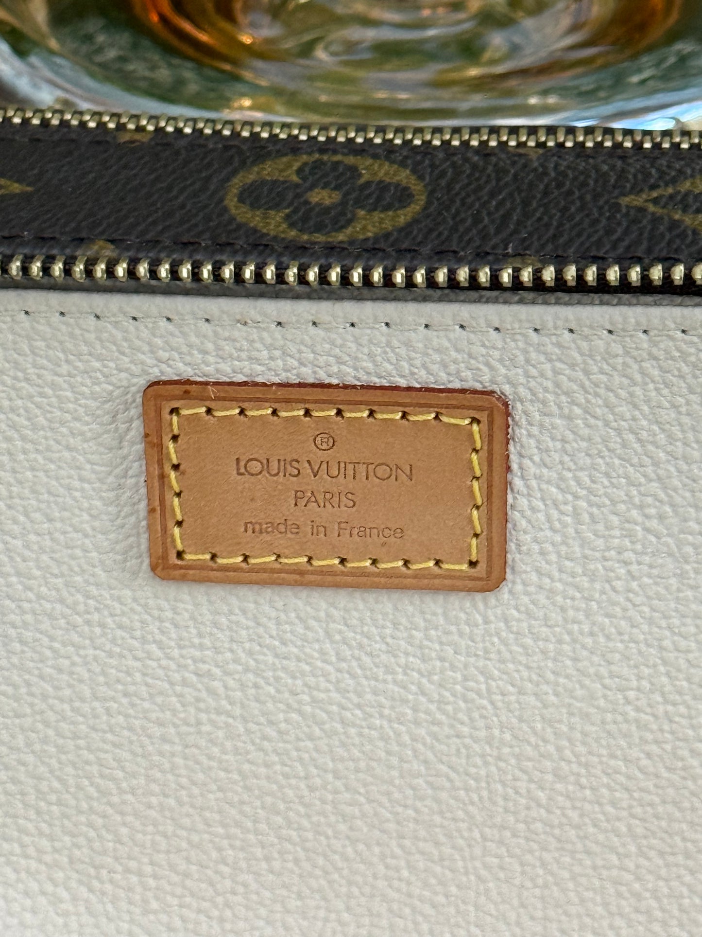 Trousse Blush PM -🗓️ Year: 2002