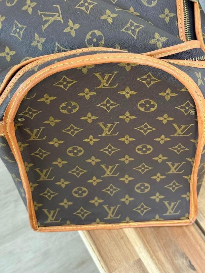 Sac Chaussures 40-ποΈ Year: 1989