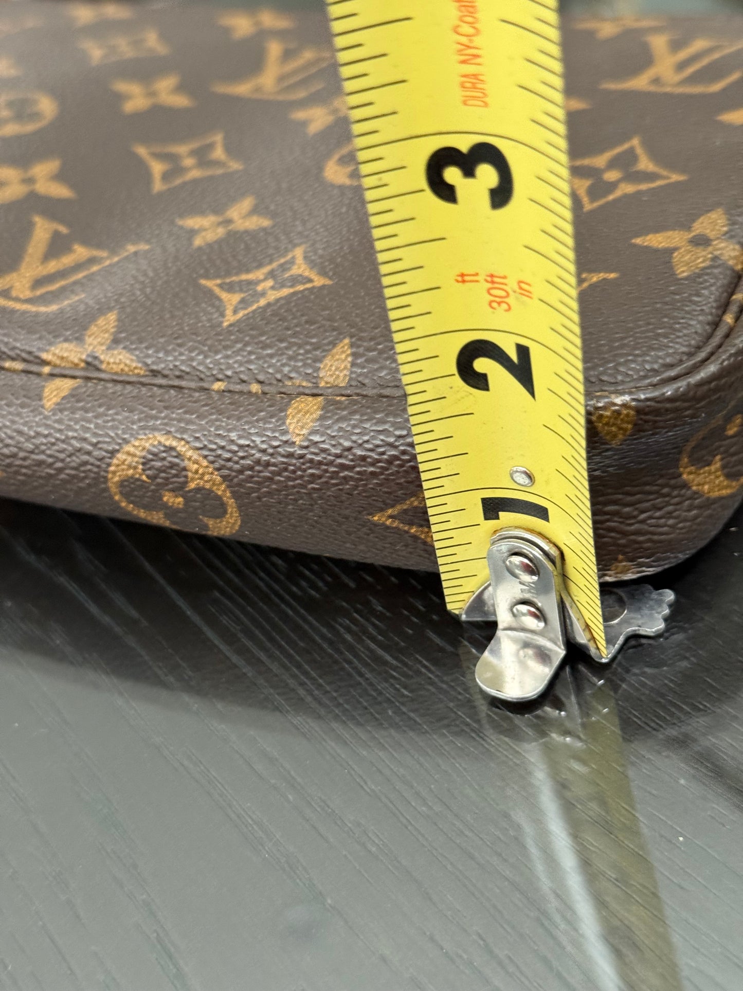 Pochette Accessories - ๐
Year: 1999