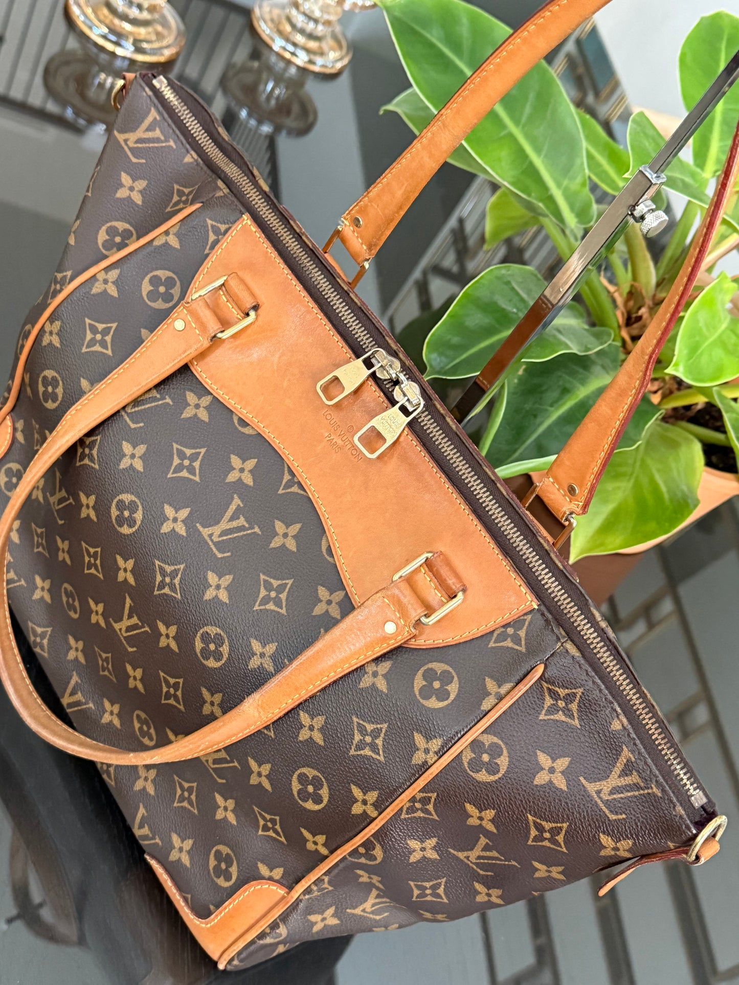 Estrela NM MM with Dustbag-๐๏ธ Year: 2014