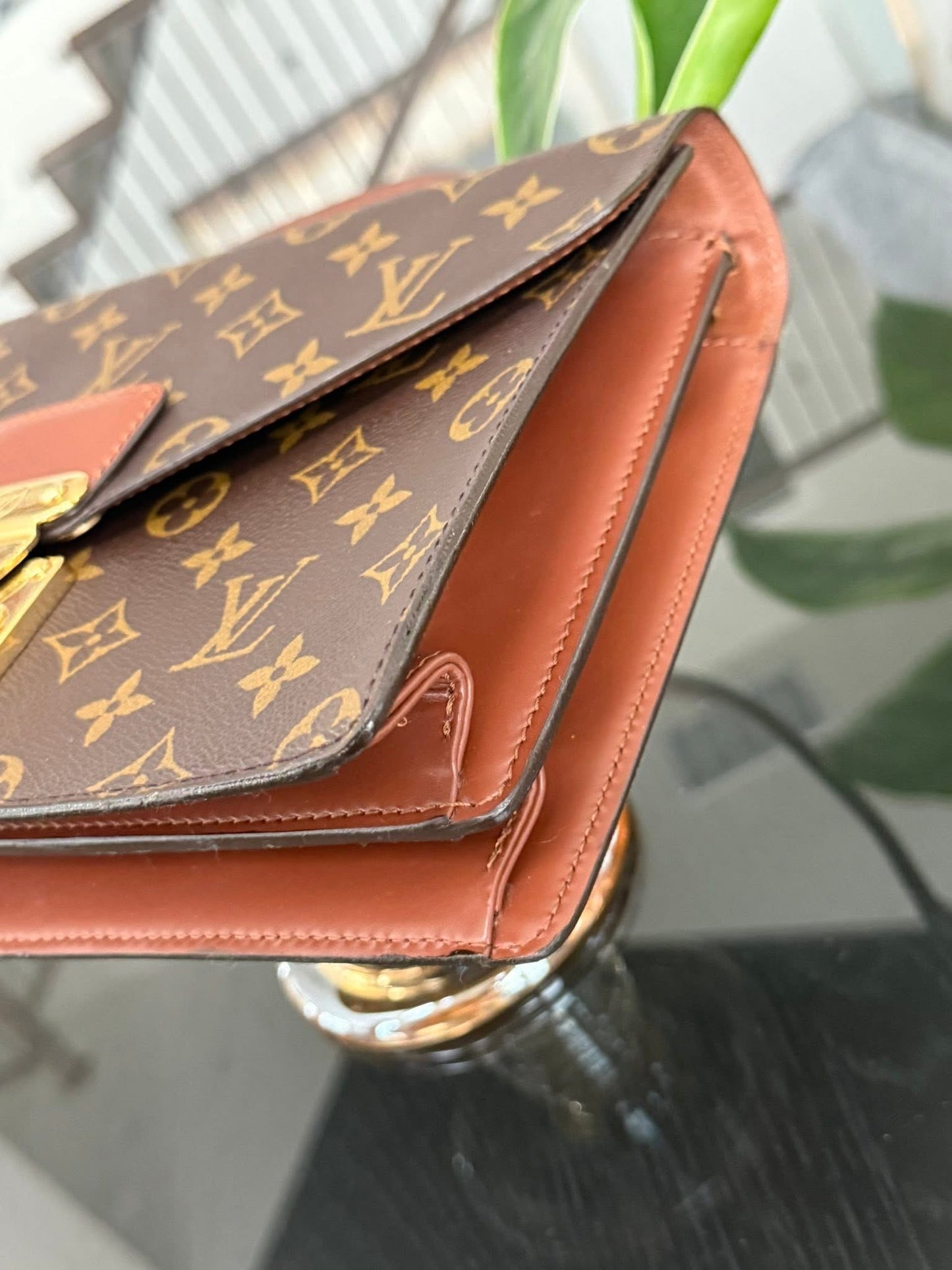 Monogram Concorde - π
Year 1992