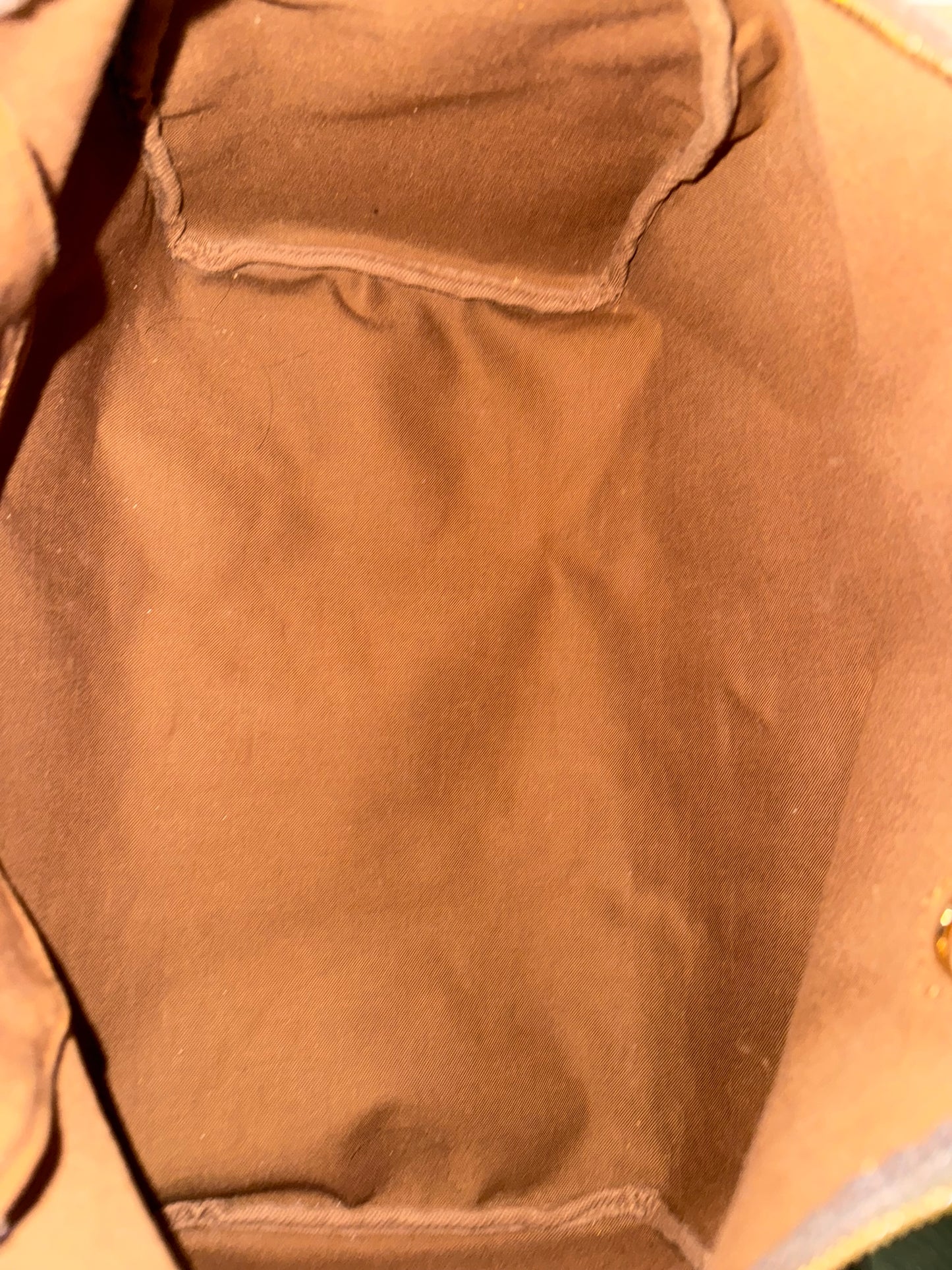 Speedy 40 with Dustbag- π
Year: 2000