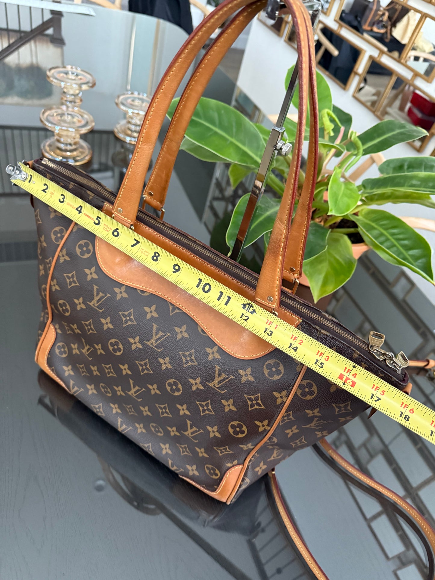 Estrela NM MM with Dustbag-๐๏ธ Year: 2014