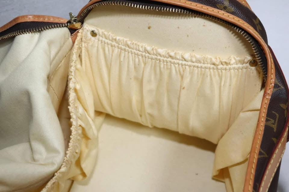 Sac Chaussures 40-ποΈ Year: 1989