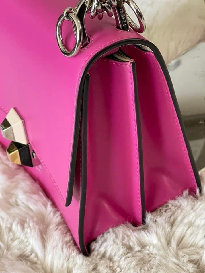 Brandnew Fendi Crossbody