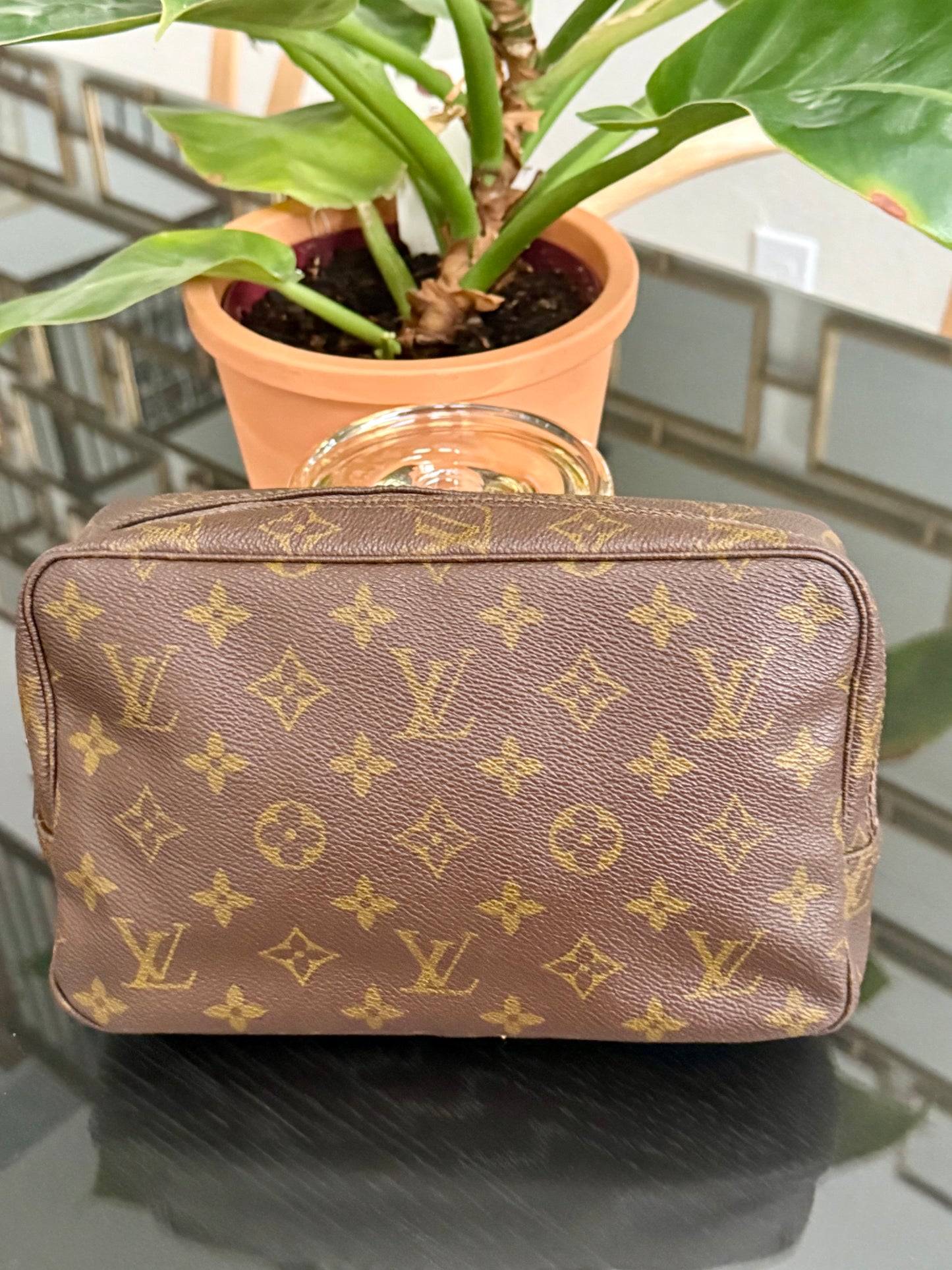 Trousse 23 ๐๏ธ Circa 80โs