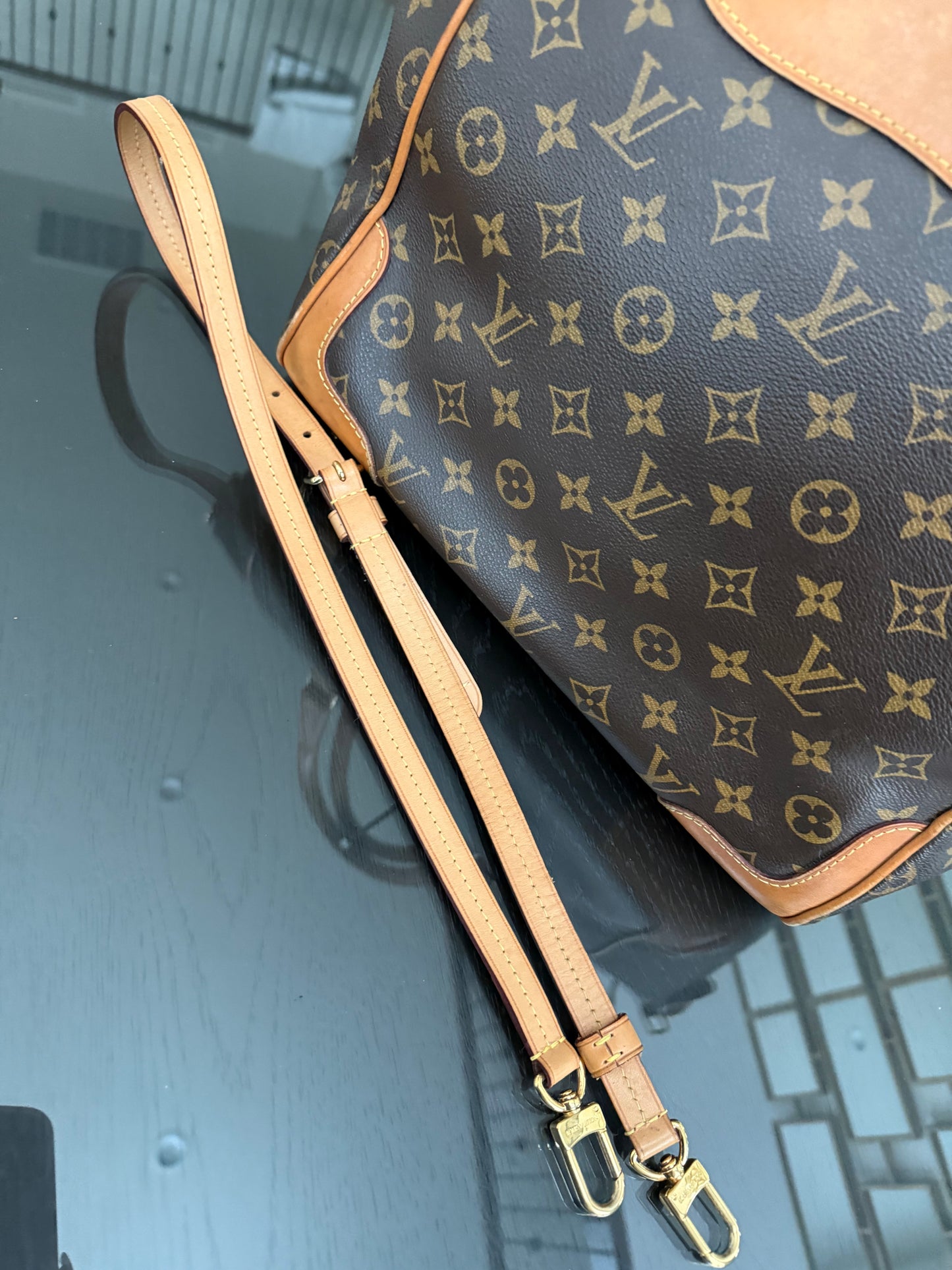 Estrela NM MM with Dustbag-๐๏ธ Year: 2014