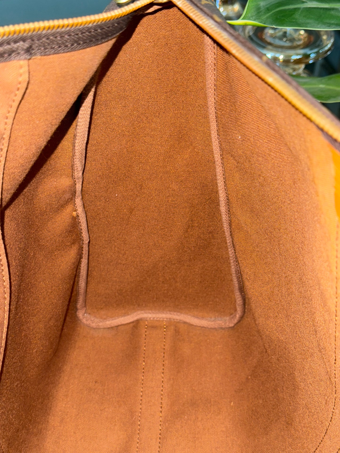 Sac Flanerie 45
๐๏ธ Year: 1992