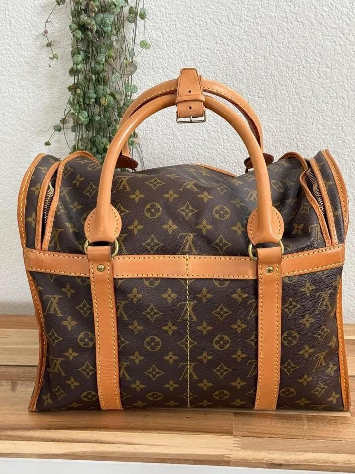 Sac Chaussures 40-ποΈ Year: 1989