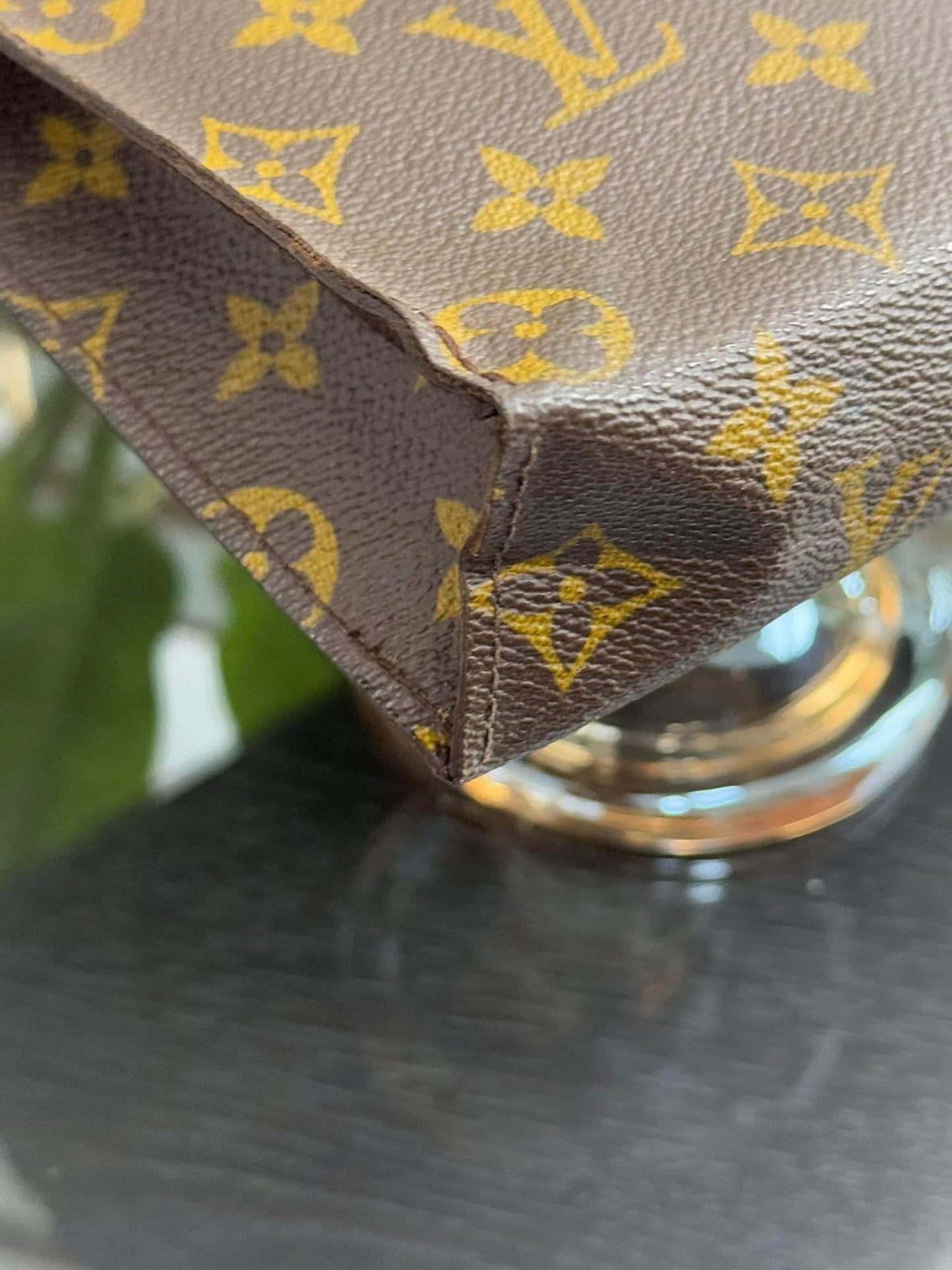 Toiletry 26 - ๐
Pre Date Code