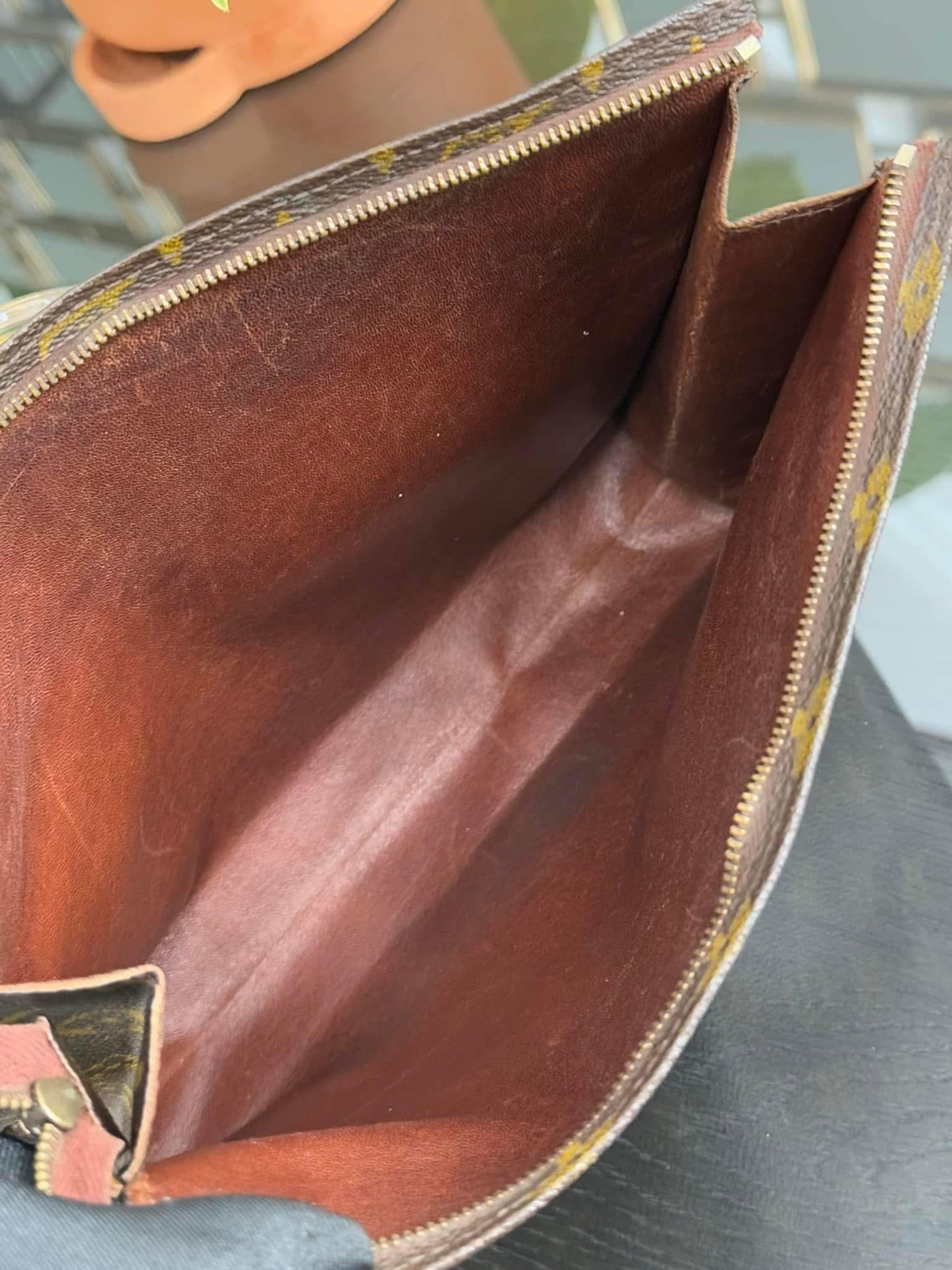 Toiletry 26 - ๐
Pre Date Code