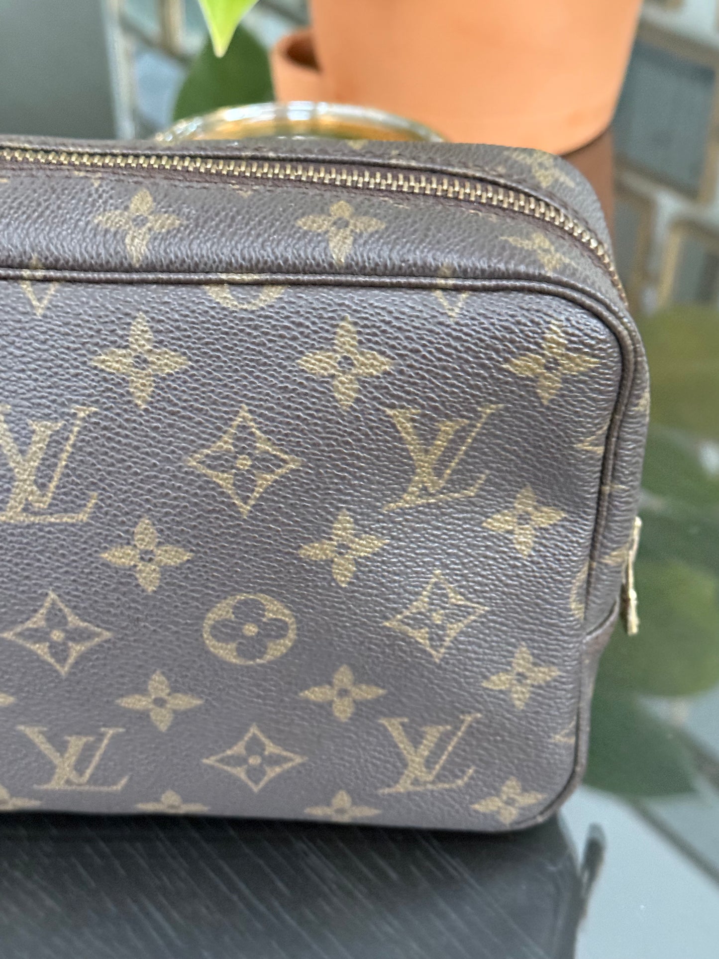 Trousse 23 - Year 1986