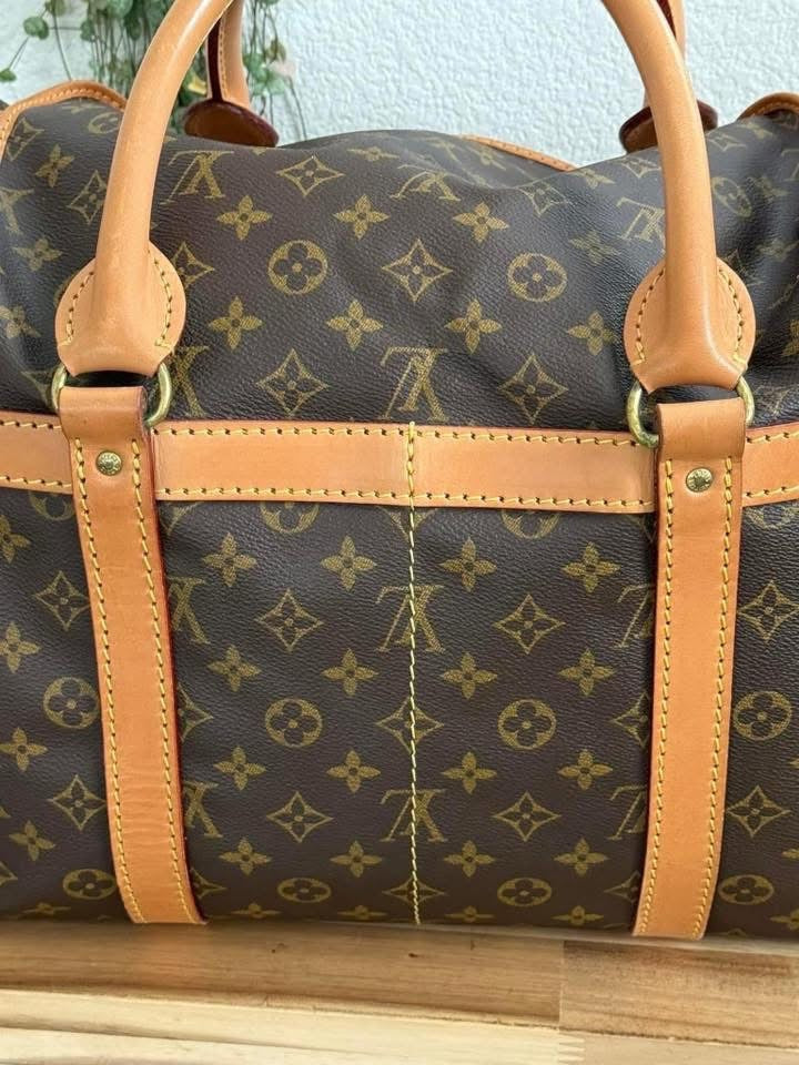 Sac Chaussures 40-ποΈ Year: 1989