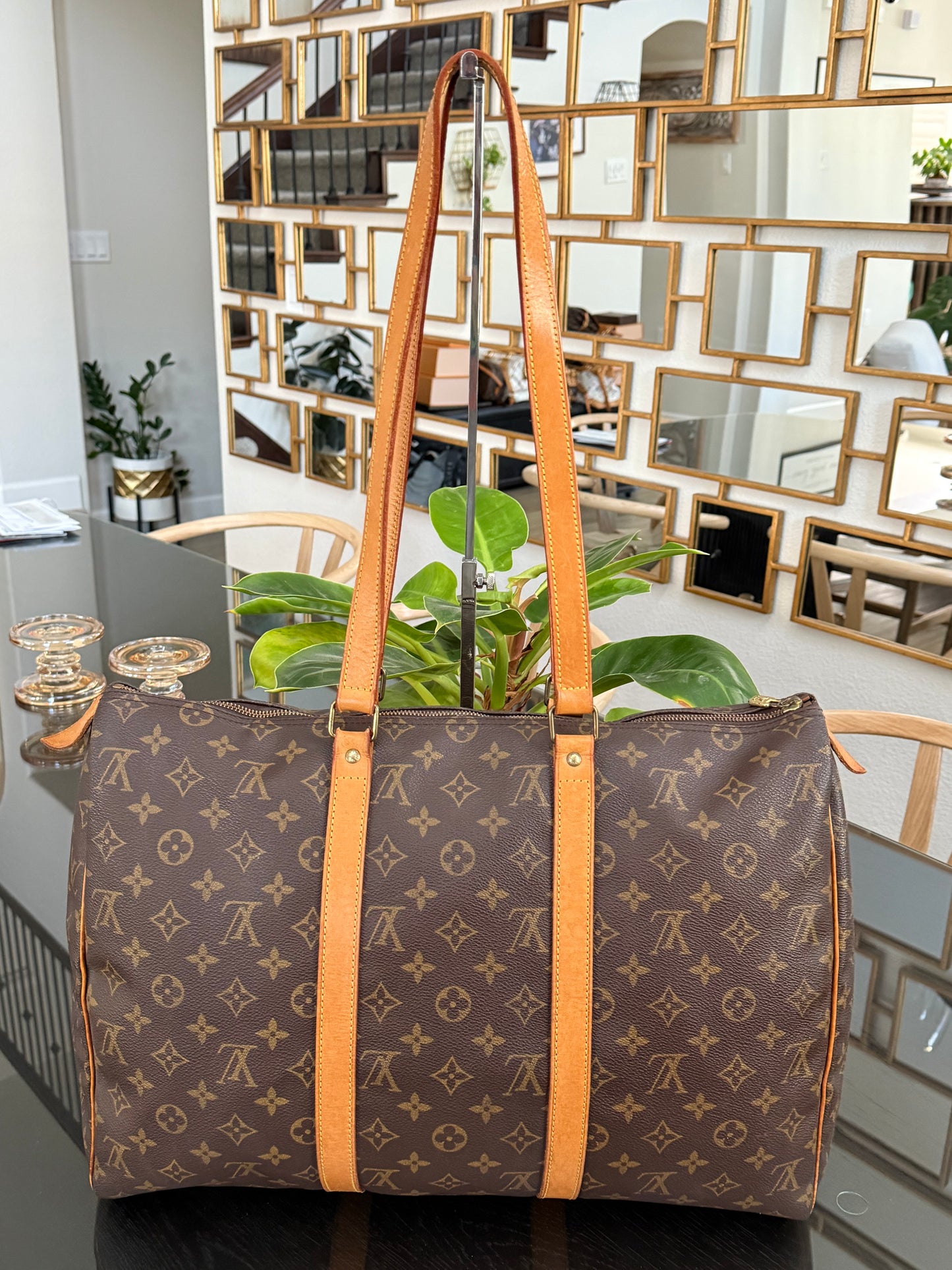 Sac Flanerie 45
๐๏ธ Year: 1992