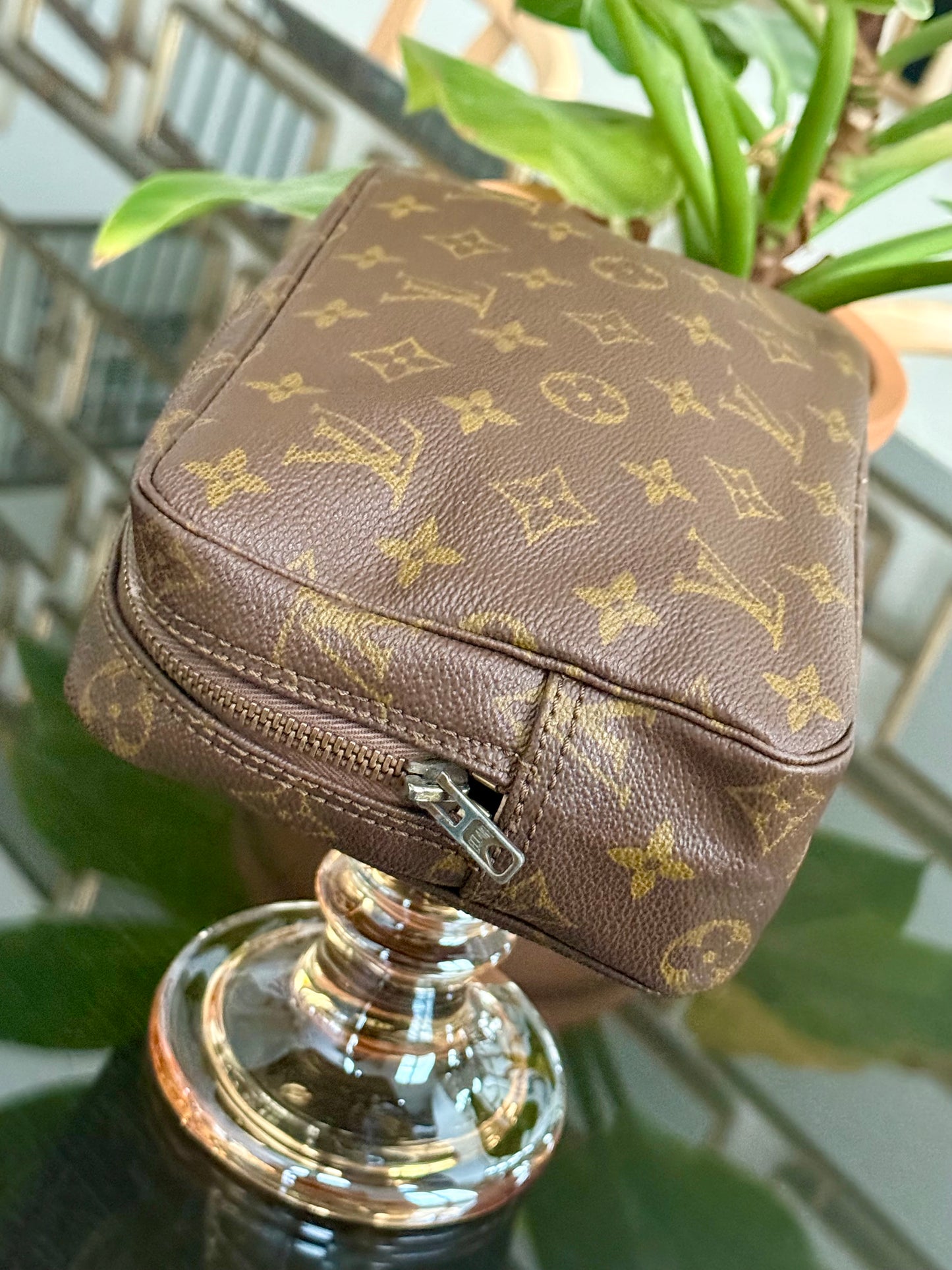 Trousse 23 ๐๏ธ Circa 80โs