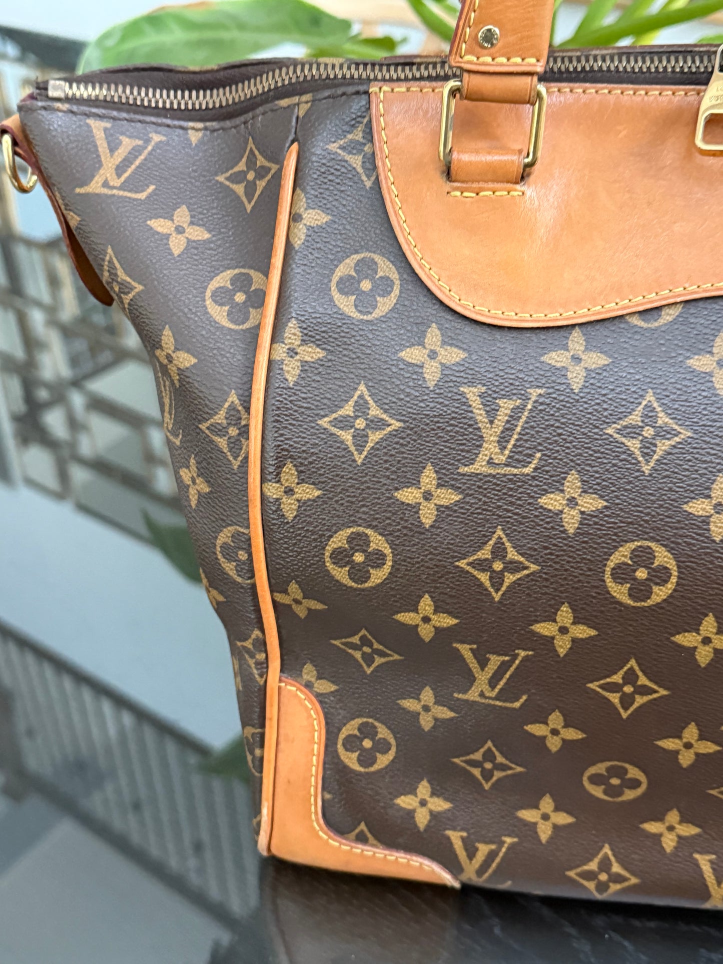 Estrela NM MM with Dustbag-๐๏ธ Year: 2014