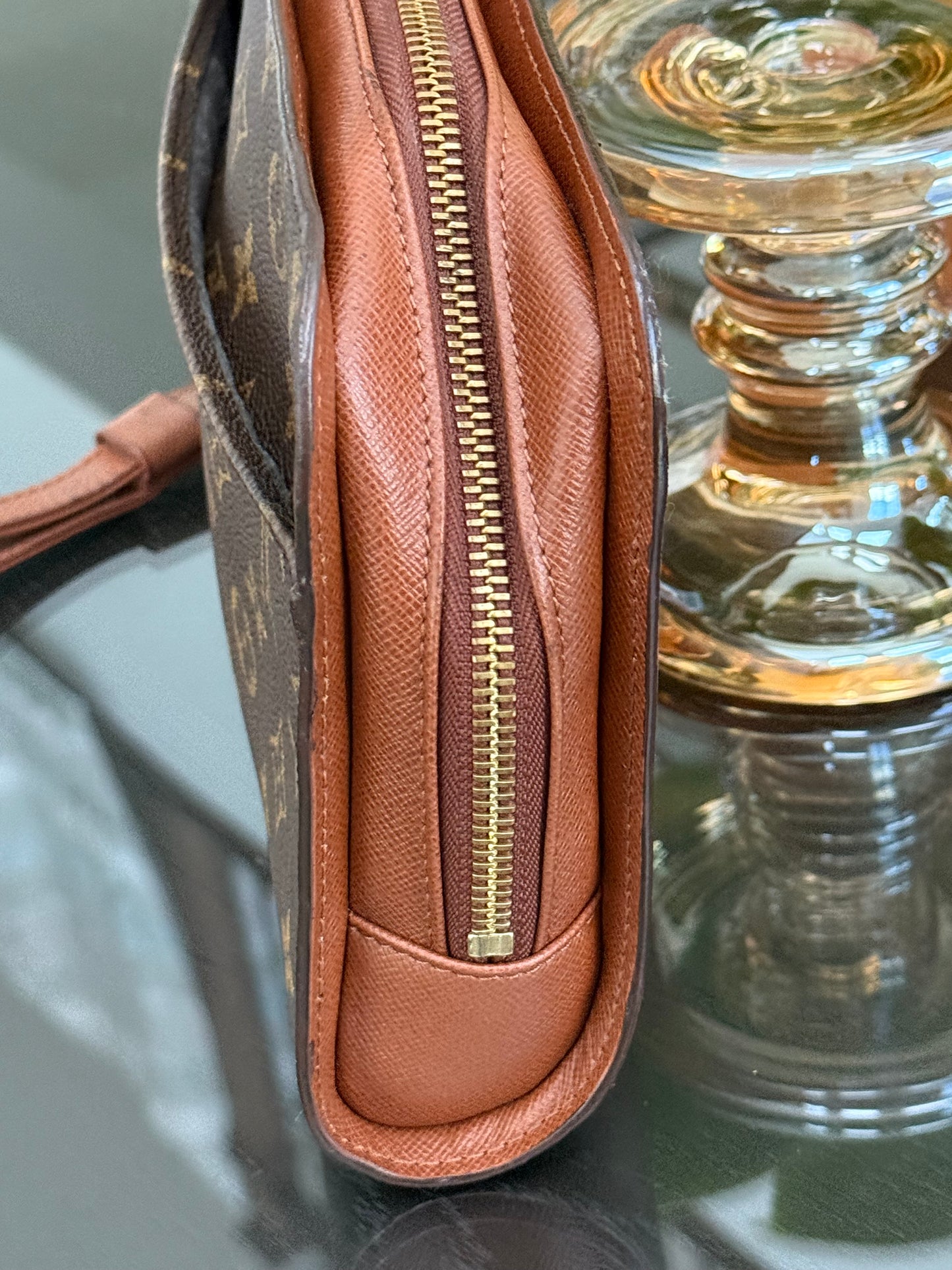 Orsay Clutch -๐๏ธ Year: 1997