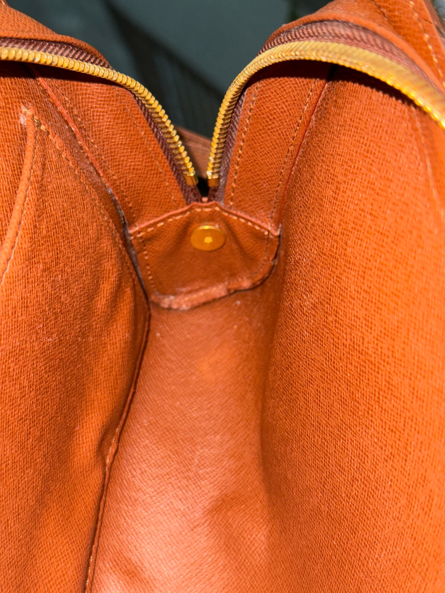 Orsay Clutch -๐๏ธ Year: 1997