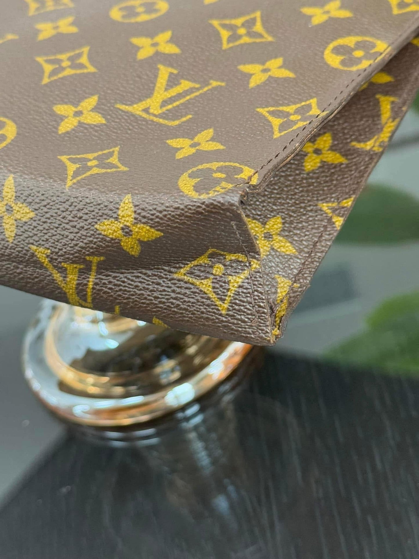 Toiletry 26 - ๐
Pre Date Code