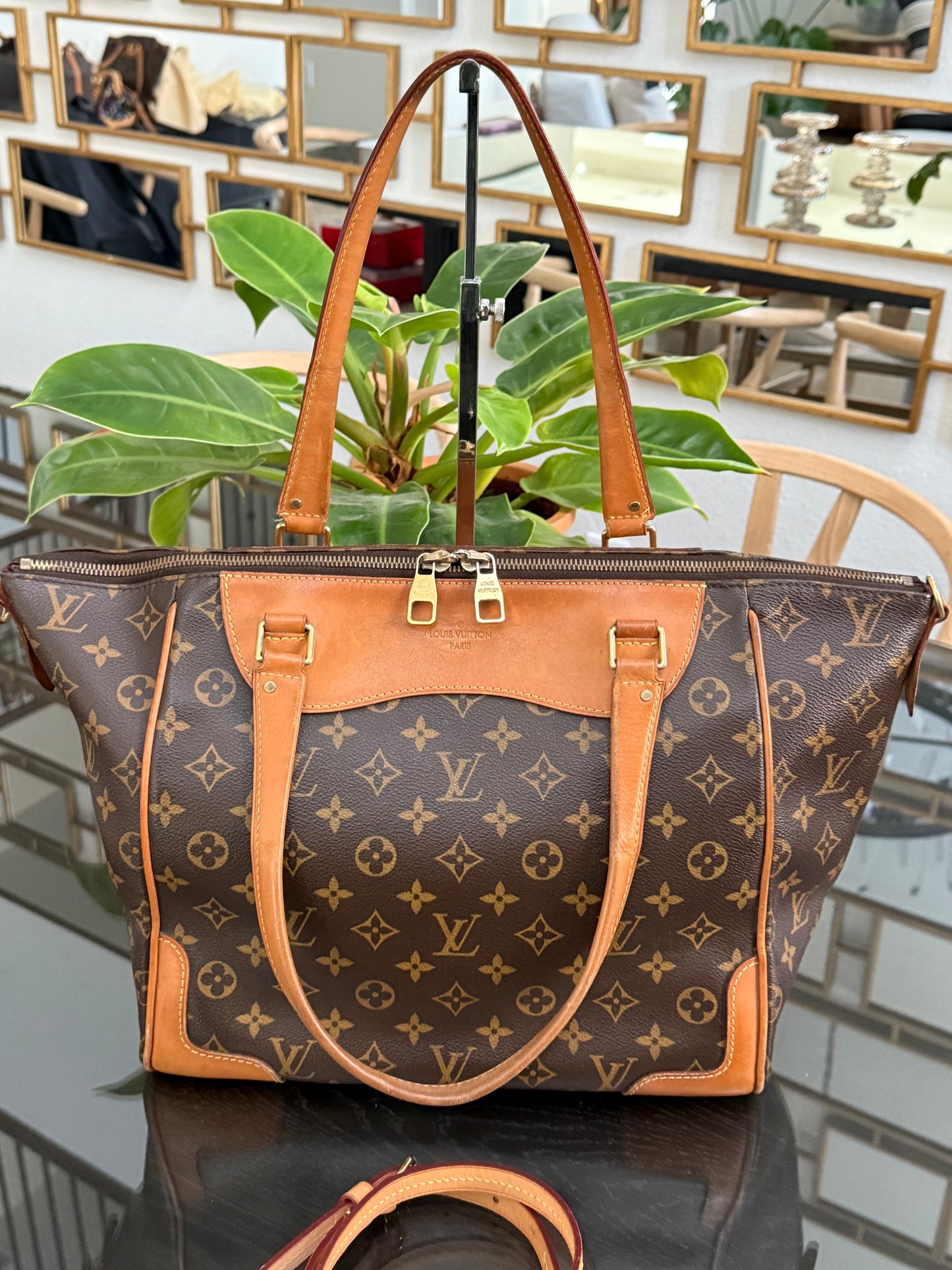 Estrela NM MM with Dustbag-๐๏ธ Year: 2014