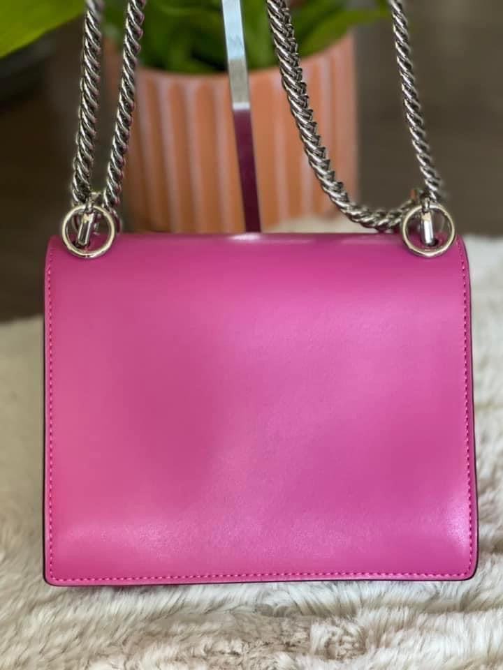 Brandnew Fendi Crossbody