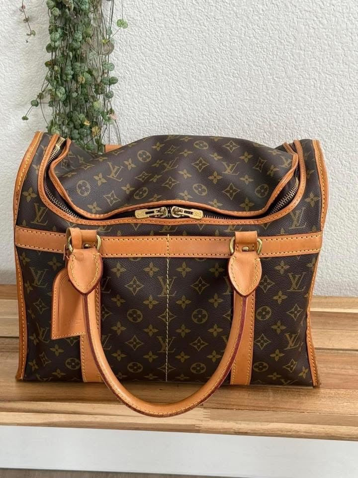 Sac Chaussures 40-ποΈ Year: 1989