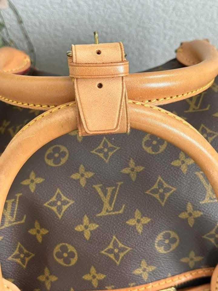 Sac Chaussures 40-ποΈ Year: 1989